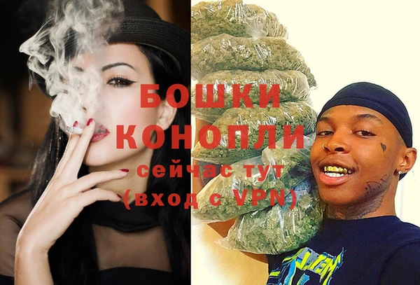 винт Переславль-Залесский