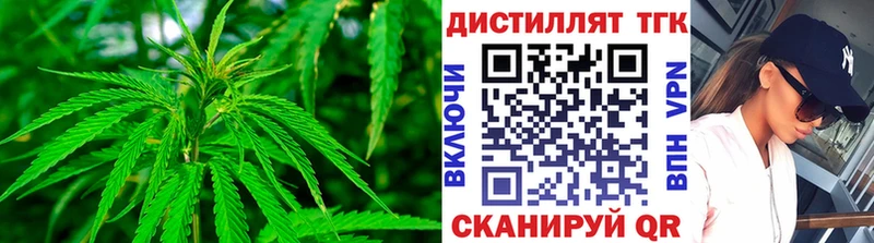 ТГК вейп  Купить  Советск 